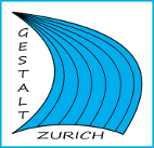 Terapia Gestalt, Terapia Indywidualna, Terapia Par, Terapia Skype, Terapia Grupowa, Psycholog, Samoświadomość, Rozwój, Szwajcaria, Zurich